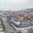 방배공인중개사사무소 이미지