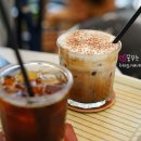 수수(Soo Soo)