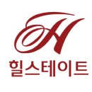 별내커뮤니티센터 탁구장 이미지