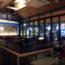 구암동545 | 연어 무한리필 무한연어상회에 후기입니다!!