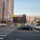 타이어프로(탄현점) | 일산타이어 싼곳 서비스 최고