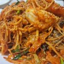 청정아구찜탕