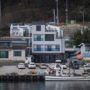 갈남리89펜션 네이버블로그