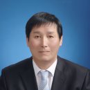(주)진향