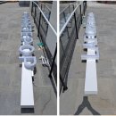 라포레이팝 이미지