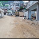 석전동501 이미지