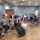 진해도서관 이미지