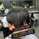 댕댕미미 이미지