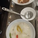 갈비부락