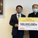 (주)이피코리아 이미지