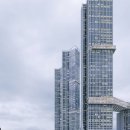 신세계아파트 이미지