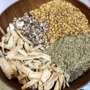 동의온담한의원 이미지