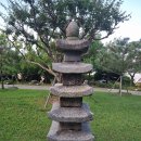 가천박물관 이미지