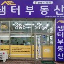 11620-1-25-4 이미지