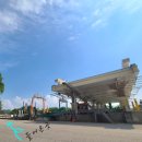 마성영업소 이미지