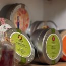 카페 루아 이미지