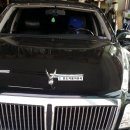 반도자동차유리 이미지