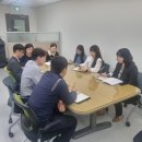 아이디어뱅크