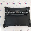 G1220 이미지