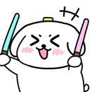아라트레이딩