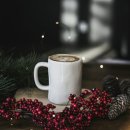 과도영어학원 이미지