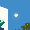 정하우스 이미지