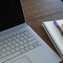 하루생각 이미지