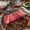 유림갈비 이미지