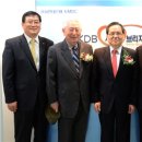 퇴직자지원센터 이미지