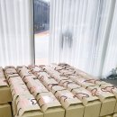 인천경연초등학교 이미지