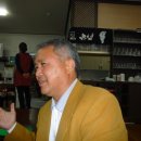 임건축사사무소주