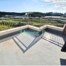 상수2리마을회관 이미지