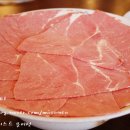 동촌수끼샤브칼국수 이미지