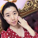 피에이치포스 네이버블로그