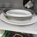 울타리2호점 | 부여 여행 ‘감동펜션’ 반려견 동반 독채 A2호 후기