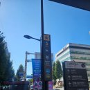 노원-현장-1335 이미지