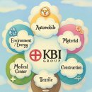 (주)케이비아이국인산업 | KBI 그룹을 소개합니다
