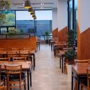 강원식당 이미지