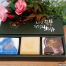 초이핸드 이미지