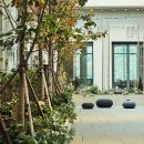 호텔까사(HOTEL CASA) 이미지
