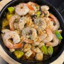 봉곡동147 | •살룻• 창원 봉곡동 명곡 로타리 분위기 술집 와인맥주