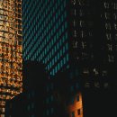 여행사진작가 | 스페인 사진작가 요시고전 후기, 평범한 풍경이 작품이 되는 순간