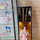 EOC 비젼센터 이미지