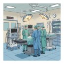 위드병원 이미지