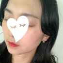 미스트 추천 안개분사 바이오마인미스트 사용으로 촉촉한 물광 피부로