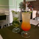 [다낭 4일차] 한시장 근처 가성비 파인다이닝 “브라운페퍼” 방문후기
