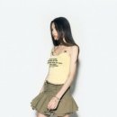 탑정보 이미지
