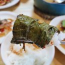 국돼찜 이미지