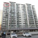 GS25 오산대동점 이미지