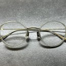 EYE ELL(아이엘) 이미지